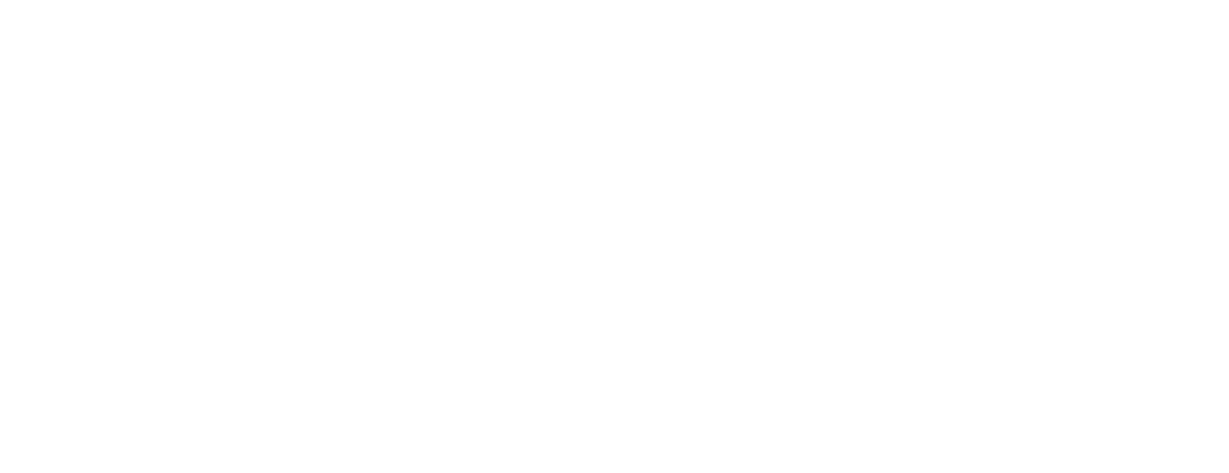 юність